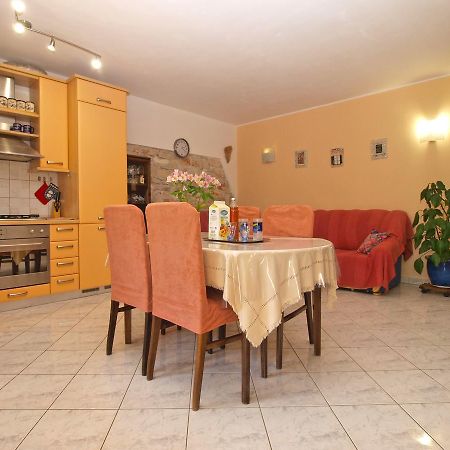 Apartments Vodnjanka 1656 Luaran gambar