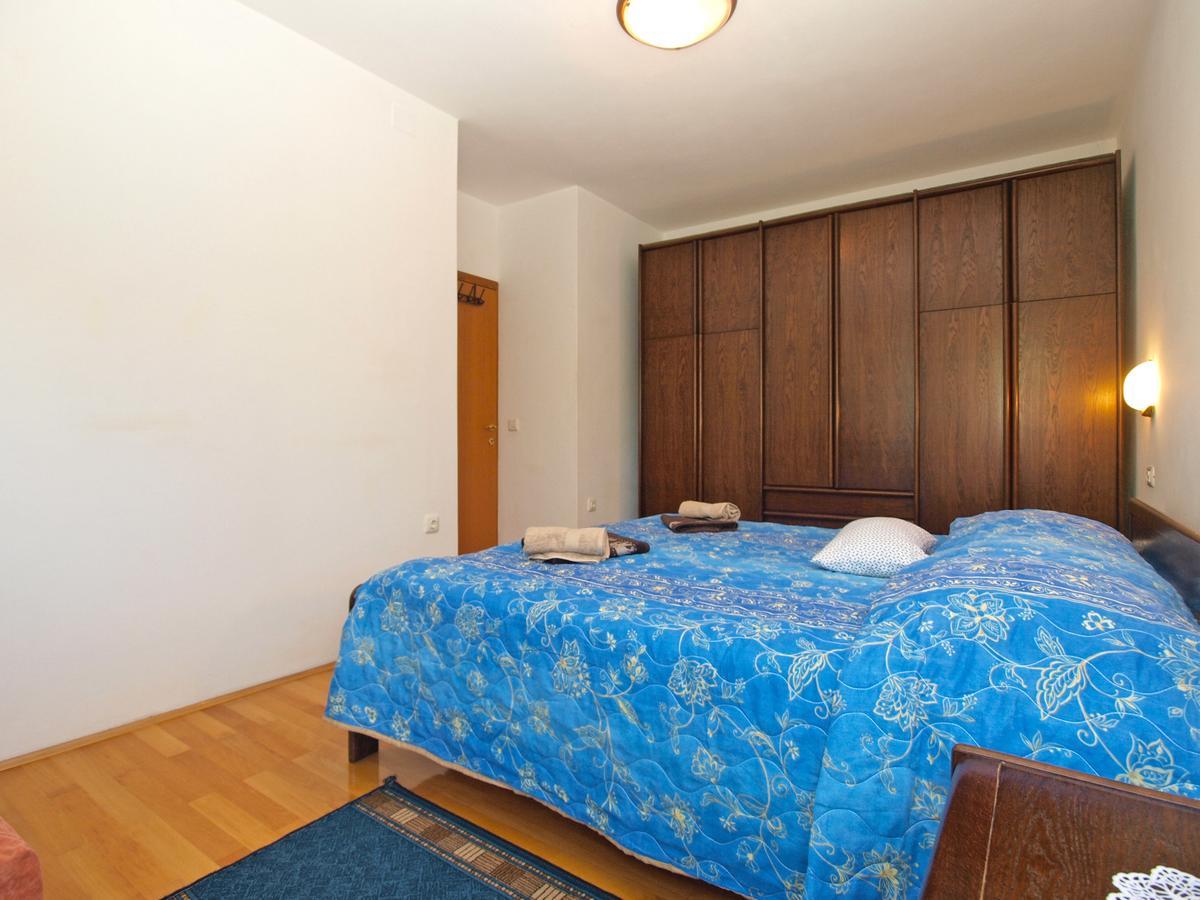Apartments Vodnjanka 1656 Luaran gambar
