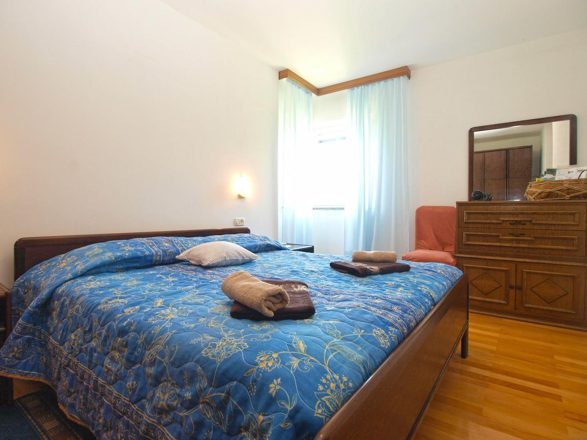 Apartments Vodnjanka 1656 Luaran gambar